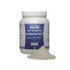 Diatomaceous Earth 500g (Fresh Water Food Grade) by DiatomPure Human view 1