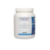 Diatomaceous Earth 500g (Fresh Water Food Grade) by DiatomPure Human view 2