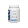 Diatomaceous Earth 500g (Fresh Water Food Grade) by DiatomPure Human view 3
