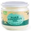 Be pure Coconut Oil 500 ml view 1