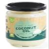 Be pure Coconut Oil 500 ml view 2