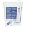 Rational Rinse Aid Tablets - With Care Control CK0040, pack of 150, 56.00.562 view 1