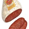 Nocetta al prosciutto 3 kg. - Maletti 1867 view 1