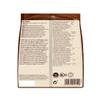 Callebaut 823 Finest Belgian Milk Chocolate Couverture Callets 33.6% Cocoa 400g view 3