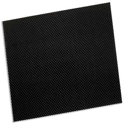 Cedarburg Rolyan Aquaplast ProDrape-T