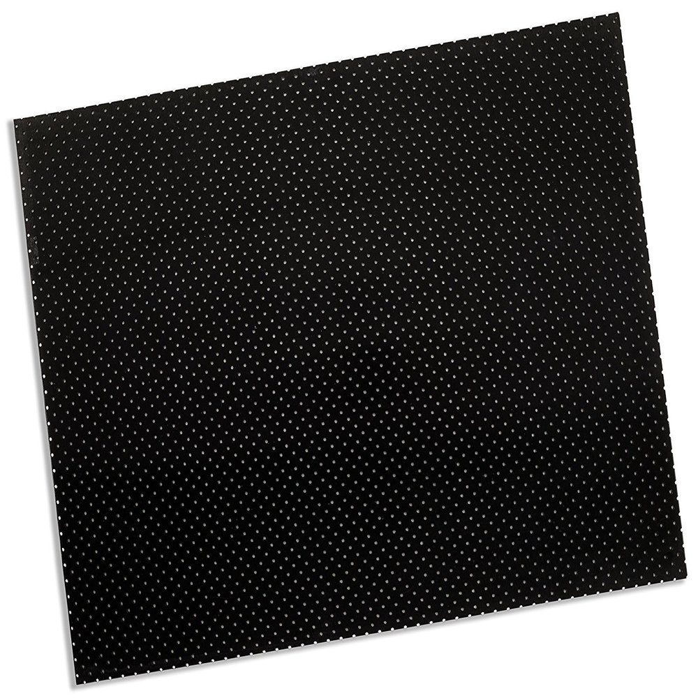 Cedarburg Rolyan Aquaplast ProDrape-T