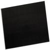 Cedarburg Rolyan Aquaplast ProDrape-T view 1