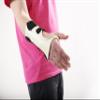 Cedarburg 081083518 Rolyan Tailor Splint, Beige, 1/16" x 12" x 18", Solid, Single Sheet view 2