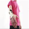 Cedarburg 081083518 Rolyan Tailor Splint, Beige, 1/16" x 12" x 18", Solid, Single Sheet view 3