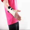 Cedarburg 081083518 Rolyan Tailor Splint, Beige, 1/16" x 12" x 18", Solid, Single Sheet view 4