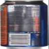 NOS Original Cans, 473mL, 12 Pack view 3