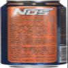 NOS Original Cans, 473mL, 12 Pack view 4