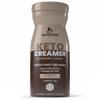 Rapid Fire Ketogenic Creamer with MCT Oil for Coffee or Tea, 8.5 oz. (20 servings) view 1