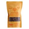 BanyanTree Foods Kashmiri Red Chilli Whole | Dried Chilli Whole 200g ~ All Natural, Indian Origin view 1