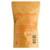 BanyanTree Foods Kashmiri Red Chilli Whole | Dried Chilli Whole 200g ~ All Natural, Indian Origin view 2