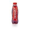Lucozade Zero Original Drink Bottle 380ml Ref 96770 Pack 24 145019 view 1