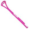 1 x Tongue Scraper Cleaner (Pink) view 1