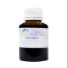 Myrrh Pure Essential Oil 30ml (commiphora myrrha) view 1
