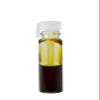 Myrrh Pure Essential Oil 30ml (commiphora myrrha) view 2