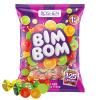 ROSHEN Bim Bom Candies with Sweet Fruit Filling, 1 kg view 1