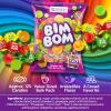 ROSHEN Bim Bom Candies with Sweet Fruit Filling, 1 kg view 4