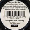 Cavi-Art - Vegan Seaweed Caviar - 2-Flavor Combo Pack view 2