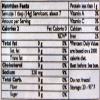 Cavi-Art - Vegan Seaweed Caviar - 2-Flavor Combo Pack view 3