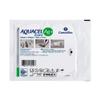 Aquacel AG+ Extra Silver Hydrofiber Wound Dressings 10cm x 10cm x10 4''x4'' 413567 view 2