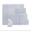 Aquacel AG+ Extra Silver Hydrofiber Wound Dressings 10cm x 10cm x10 4''x4'' 413567 view 3