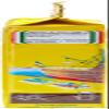 4X Passalacqua Mexiko Mekiko 250g Espresso Coffee Ground for All Coffee Makers view 3