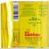 4X Passalacqua Mexiko Mekiko 250g Espresso Coffee Ground for All Coffee Makers view 4