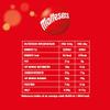 Maltesers Chocolate Easter Bunnies Bulk Box, Milk Chocolate, Honeycomb & Malt Filling, 32 x 29g, Perfect Easter Treat, gifts, snacks view 2