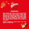 Maltesers Chocolate Easter Bunnies Bulk Box, Milk Chocolate, Honeycomb & Malt Filling, 32 x 29g, Perfect Easter Treat, gifts, snacks view 3