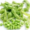 Suttons Bean - SOYA, Edamame - Green Shell, Average Packet Content 40 Seeds view 1
