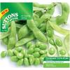 Suttons Bean - SOYA, Edamame - Green Shell, Average Packet Content 40 Seeds view 2
