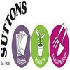 Suttons Bean - SOYA, Edamame - Green Shell, Average Packet Content 40 Seeds view 4