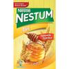 Breakfast Cereals with Chocolate, NESTL, Country of Origin Portugal, Box 250g - Flocos de Cereais NESTUM Chocolate 250g view 2
