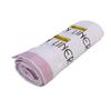 First4spares 30L Drawstring Refuse Trash Dustbin Bin Bag Sacks (Pack of 80) view 2