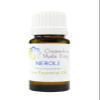 Neroli Pure Essential Oil 10ml (Citrus Aurantium) view 1