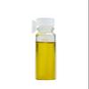 Neroli Pure Essential Oil 10ml (Citrus Aurantium) view 2