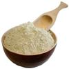 ClearOFF BentoniteC Natural Calcium Bentonite Clay Powder (200g) view 1