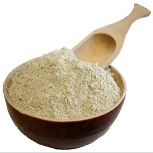ClearOFF BentoniteC Natural Calcium Bentonite Clay Powder (800g)