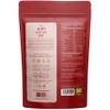 Organic Acerola Cherry Powder 50g Freeze Dried Everyday Superfood Pure Acerola Powder Rich in Vitamin C Certified Organic Vegan & Kosher view 2