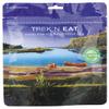 Trek'n Eat Trek N Eat Day Ration Pack Type 5 - Vegetarian view 3