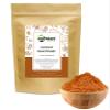 Cinnamon Cassia Ground Powder Premium Quality Free P&P (Ash Spice Company) (50g) view 1
