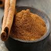 Cinnamon Cassia Ground Powder Premium Quality Free P&P (Ash Spice Company) (50g) view 2