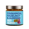 Nut Blend Perfect Nut Butter 170 g view 1