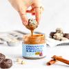 Nut Blend Perfect Nut Butter 170 g view 2