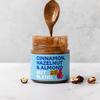 Nut Blend Perfect Nut Butter 170 g view 3
