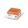 Leukoplast Sleek Waterproof Adhesive Surgical Tape 2.5cm x 3m x 12 view 1